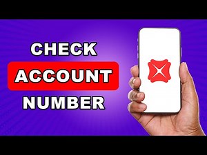 How To Check Dbs Bank Account Number - LATEST UPDATE on How To Find Dbs Bank Account Number