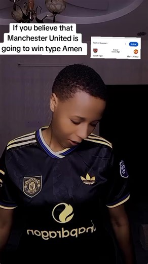 Manchester United Match Highlights Against WesHam