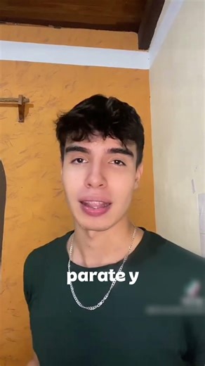 Te duele la espalda baja? Haz esto👀