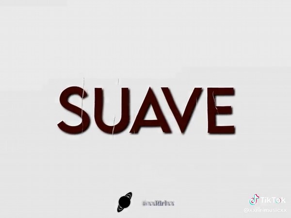 part 1169 l Suave #elalfa #xxririxxlyrics #xxririxx #lyrics #fyp | El Alfa