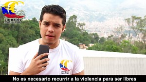 35K views · 1.3K reactions | ¡Tenemos que unirnos! Por ejemplo, para...