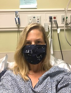 New guidelines advise more women need to get breast cancer gene test