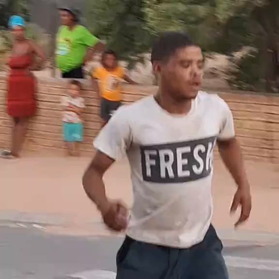 Discover Clan William: South Africa's Hidden Gem