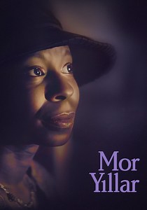 Mor Yıllar yayını: İnternette nereden film izlenir?
