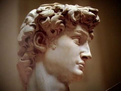 David Goliath G5 L12