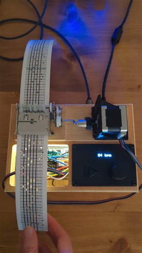 Memory (from Cats) - Music Box