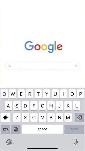 When something goes wrong with your plumbing, the first thing people do is grab their phone and search. 📱🔎 Make sure the name you find… is one you can trust. From leaks and blocked drains to full installations, Plumbfit Plumbers gets the job done properly the first time. No stress. No guesswork. Just reliable plumbing when you need it most. 🚿🔧 #PlumberGqeberha #PortElizabethPlumber #PlumbingExperts #LeakRepair #Plumbfit
