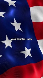 5.9K reactions · 591 shares | Does this sound like you? "I've been...