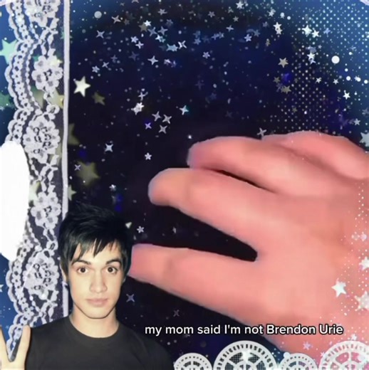 Brendon Urie's Dance and Music Moments Explained