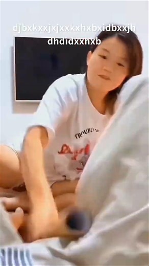 The ending will leave you speechless #shorts #funny #hilarious #comedy #ytshorts