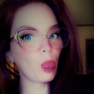 dixie_kerosene - Twitch