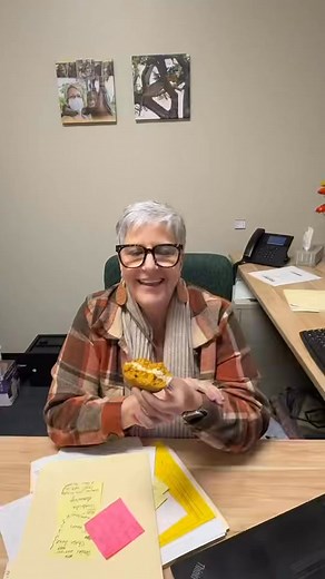 Sara, our Meals on Wheels Coordinator, asked some of The Window staff what they are thankful for. We are so happy to share our moments of Thanksgiving with you. The Window is blessed to work with such a wonderful team. Happy Thanksgiving to you all. | The Window, Inc.