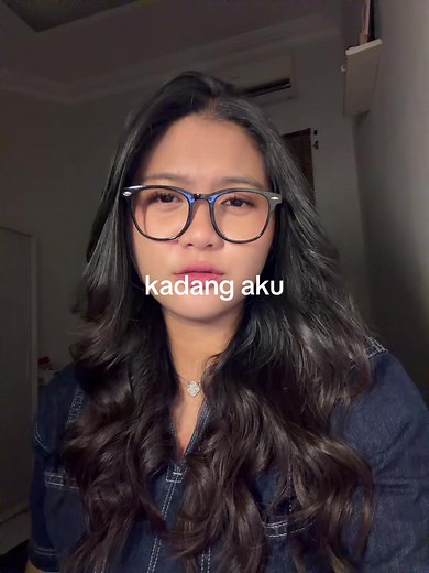 Kadang Aku Kudu Ngeculke Ben Kowe Ngerti - Lirik Lengkap