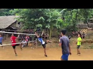 Best Cane ball in camp 🤪😘