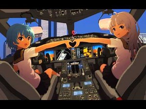 Nightcore - Where Were You (When the World Stopped Turning)