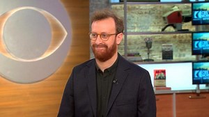 Will Hunt on what he's learned from exploring the subterranean world