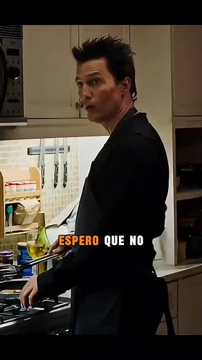La Torre Oscura: Resumen y Dónde Ver