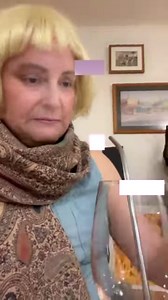 70K views · 1.3K reactions | Fiona reviews Babich Family Estates Pinot Noir and discusses going to WOMAD Part 2… | Tom Sainsbury - Comedian and Snapchat Dude | Facebook