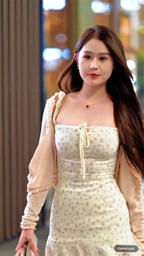 Top Street Style Looks You Need to Try Right Now #chinastreetfashion #streetfashion