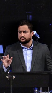 Humble for the glory of Christ! "He must increase, but I must decrease." —John 3:30 | Highview Baptist Church