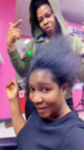 #foryoupage #haitiennetiktok🇭🇹🇭🇹🇭🇹🇭🇹😍😍😍😍 #abonnetoilikeetcommente #my bestie#🥰🥰🥰🥰❤️❤️❤️