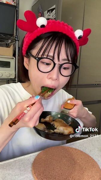 カルディの新作食べ比べ 2025秋のおすすめ