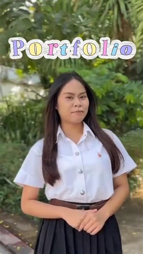 📣มหาวิทยาลัยราชภัฏสวนสุนันทา คณะครุศาสตร์ ได้เปิดรับสมัครนักศึกษาครู รอบที่ 1 รอบportfolio จำนวน 50 คน ตั้งเเต่วันที่ 9 มกราคม จนถึง วันที่ 9 กุมภาพันธ์ ก่อนเวลา 23.00 น.ตรง 👉🏻ทุกท่านสามารถติดตามรายละเอียดการสมัครเพิ่มเติมได้ที่ qr code หรือเว็บไซต์ https://admission.ssru.ac.th “เอกอิ้งอินเตอเริสเลอperfect” | สาขาวิชาภาษาอังกฤษ คณะครุศาสตร์ สวนสุนันทา