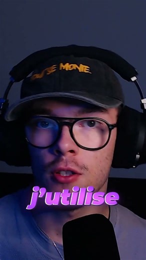 Comment faire une synchro sur Première Pro ? 🤔