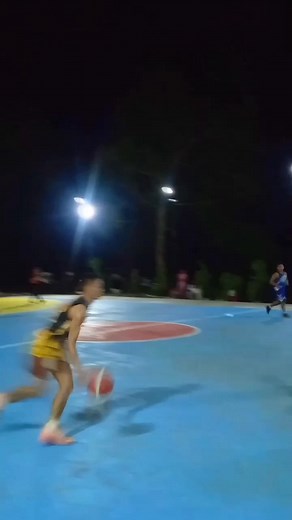 Halatang chamba Ang shoot e😴 | Clarence Santiago Rubia