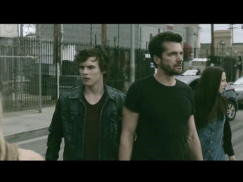 Day of Reckoning (2016)