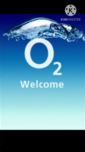 LG BL20 Startup/Shutdown (O2 UK)