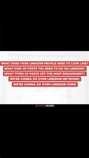 The Power of LinkedIn Training