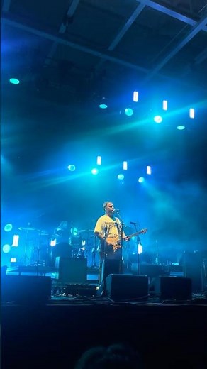 Modest Mouse - Float On (Live)- 9/16/23