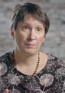 Ancient Engineering S01:E09 - Stone Age Secrets