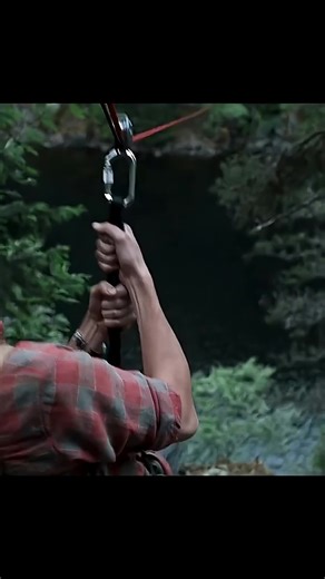 You Won’t Believe What Happens Next 😱 Pure Hollywood Magic A Scene You Can’t Forget Hollywood at Peak Level 💥#hollywood #movies #movieclips #films #cinema #cinematic #filmclip #movieedit #scenes #bestscene #epicscene #movielovers #filmbuff #moviecommunity #entertainment #reels #reelsvideo #shorts #shortvideo #viral #viralvideo #viralvideos #trending #trendingnow #fyp #foryou #foryoupage #explore #explorepage #tiktoktrend #tiktokmovies #tiktokreels #usa #unitedstates #america #uk #england #lond