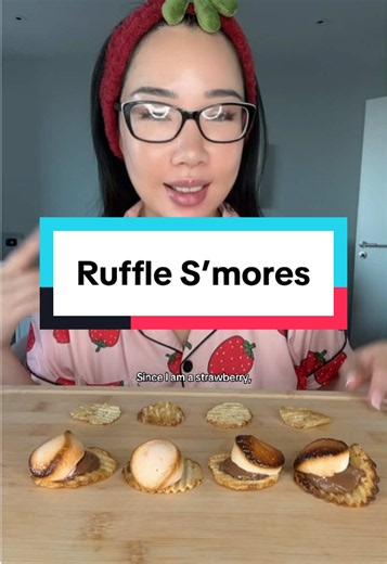 Breakfast Part 2 💕 #eatwithgg #ggflavour #mukbang #eatwithme #foodtok | Breakfast Foods