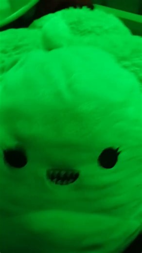 CHILD PROTECTIVE SERVICES