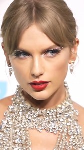 Are you ready for it? Taylor Swift is poised to make history again at the #VMAs : https://eonli.ne/3RfoGG0 | E! News