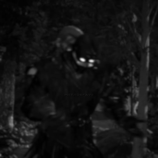 Explore Noob Saibot in Mortal Kombat 1 Gameplay