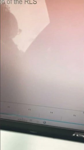 BMW E9x E90 E91 E92 E93 Rain Sensor Light Sensor Initialization / RLS Sensor INPA Tutorial