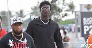 Position-by-position look at Miami's top remaining targets with Signing Day approaching