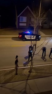 Zombie attack in Florida Usa #fypシ゚ #fear #viralpost #zombies #zumbi | TV Monstros