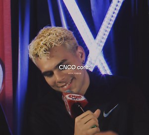 ✨CNCO siendo CNCO✨ parte 3 #erickbriancolon #zabdieldejesus #christophervelez #richardcamacho #joelpimentel podría hacer miles de videos así JAJA #fyp #Viral #parati