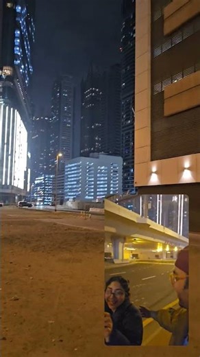 A random walk in our neighbourhood. We will share more about us & our life here. So show some love🫰🏻