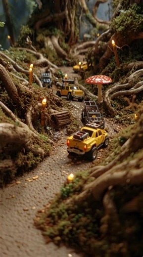 Kids Playing with Cool Toy Cars | Biyyankids Fun #ToyCar #Biyyankids