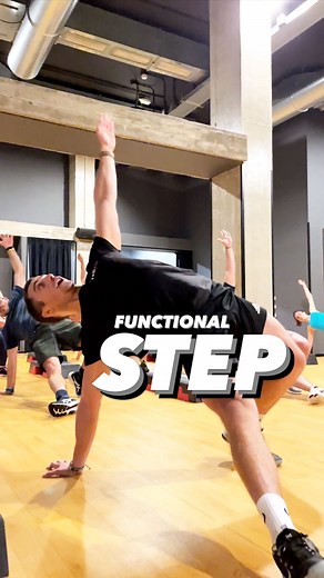 🔊 StepFun 🤙🏻 #functionalstep ⁣⁣ ⁣⁣ ⬇️ Join me online!⁣⁣ ⁣⁣ LIVE VIRTUAL CLASSES⁣⁣ Every Monday at 7pm (CET)⁣⁣ 🎫 Check your time zone and book here 👇🏻⁣⁣ www.shardana.as.me⁣⁣ ⁣⁣ ONLINE WORKSHOPS⁣⁣ March 4th - April 22th - May 6th - May 20th⁣⁣ 🎟️ Booking 👇🏻⁣⁣ www.shardana.as.me⁣⁣ ⁣⁣ ⁣⁣ #stepfunctional #functionalbodyweight #movementfitness #movementismedicine #animalflow #functionalfitness #stepfunzionale #alessandropisanu #fitnesspresenter #alepisanupt | Ale Pisanu Fitness Trainer