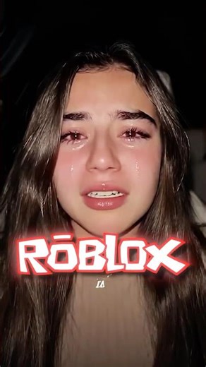 ROBLOX CHAT IS GONE 😨💔