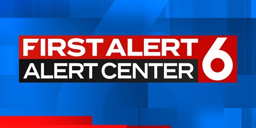 ‘Finding Reuben’: The Greatest (Omaha) Story on Rye Bread