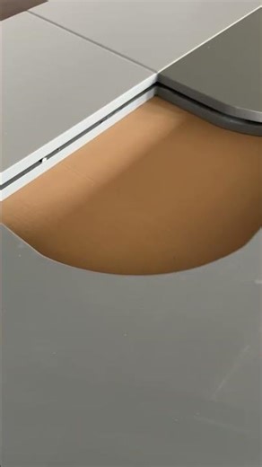 Tired of the same old rectangular windows,