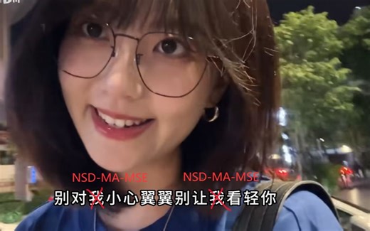 3.[说话人日志(speaker diarization)系统——NSD-MA-MSE讲解] NSD-MA-MSE模型代码流概述